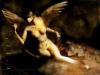 Evil Horror Wallpaper 031